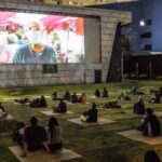 Guía de la nueva Ley de Cine 2026: 14 días de exhibición mínima y otros puntos clave