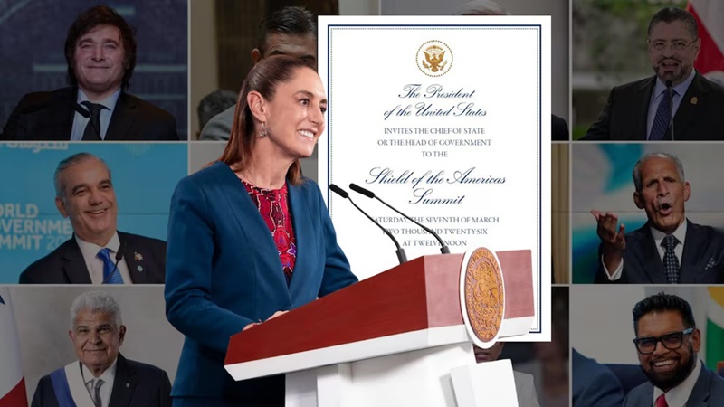 HKCCA6MYQVHRJKKNU6LBZMMCJY