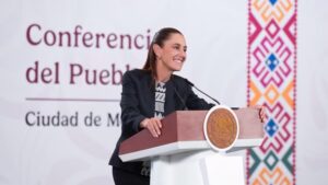 HP6KDN2VC5FOPFYS7RWT3WV2TM