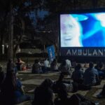 Tu guía definitiva para vivir al máximo la gira Ambulante 2026