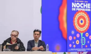 Invita-Gobierno-de-la-Ciudad-de-Mexico-a-disfrutar-del-Festival-Noche-de-Primavera