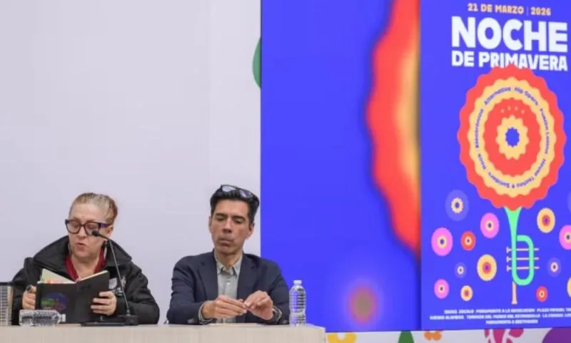 Invita-Gobierno-de-la-Ciudad-de-Mexico-a-disfrutar-del-Festival-Noche-de-Primavera