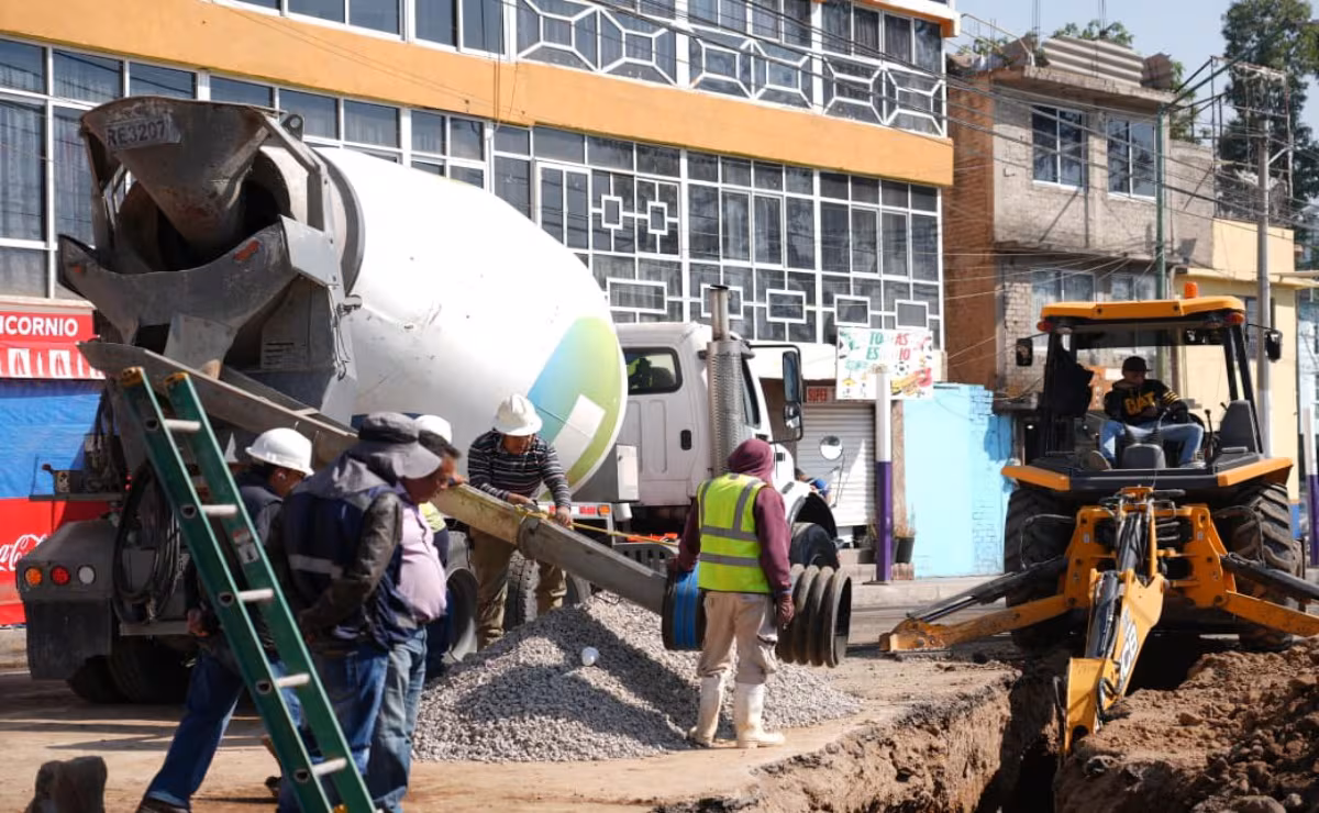 JCJUPRH5OVFY7GJPBOFJ56PLPM