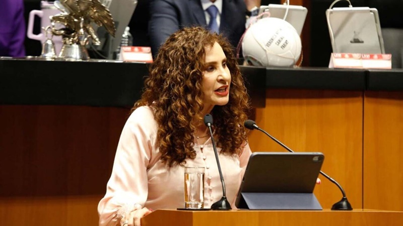 KDPIRX5FCFB5HEPZ6SKGICMH6E