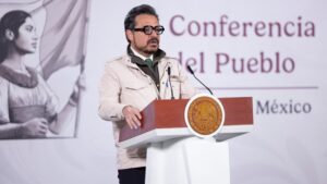 ME5ALKER7FAUZFDLUMNXOEUONU