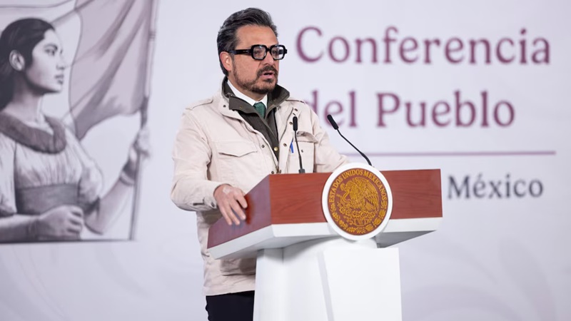 ME5ALKER7FAUZFDLUMNXOEUONU