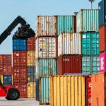 México se consolida como principal socio comercial de Estados Unidos