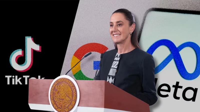 NLDX7RLKHNBVTEHWD4BNB66AS4