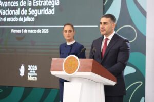 OC6EB2SGL5B5XPCVEFDX245RFY