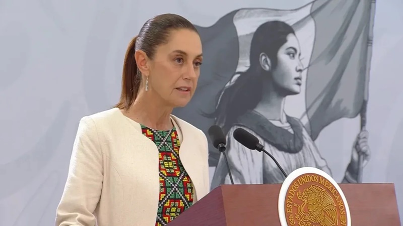 Plecas-e-informacion-2026-03-20T100211.216