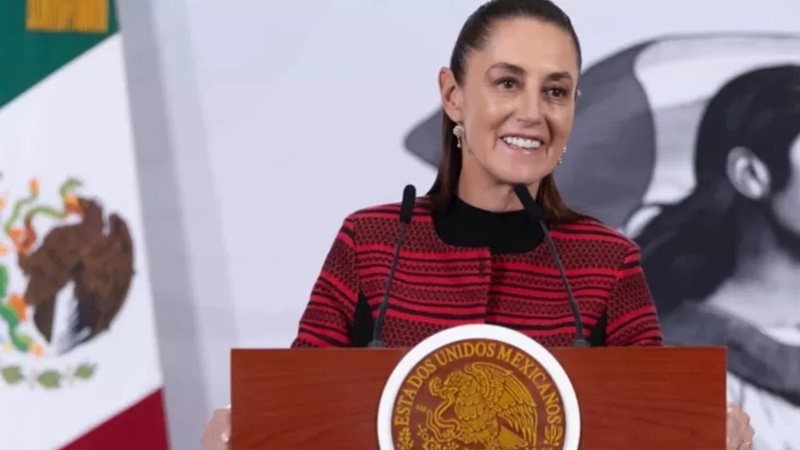 Plecas-e-informacion-2026-03-30T101652.283-1536x864