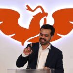 Propone MC reforma electoral: Voto a los 16 y blindaje ante narco