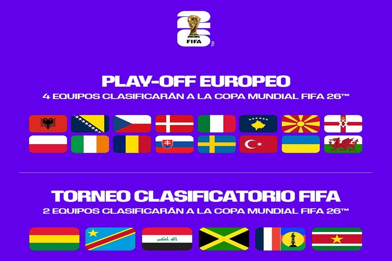 QQHJLEY7KFGZXLLP2WWPMIUGZI