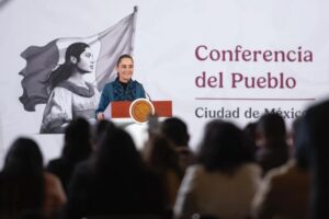 QY5UOI7FOBFLRPY7RNJ46USU3M