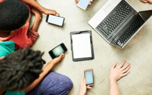 Redes-sociales-240925