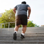 Obesidad: bajar de peso no basta, el reto es mantenerlo sin efecto rebote