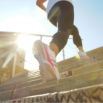 Ejercicio al amanecer: el hábito que podría reducir riesgos de diabetes y enfermedades del corazón