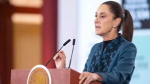 T4UE5USZ2ZEKDPS7AU5MMVYU34