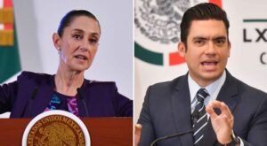 T6VDP4UC7RFKPGIA6OSYRMTP74 (1)