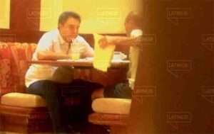 TEPJF perfila exonerar a Pío López Obrador por sobres