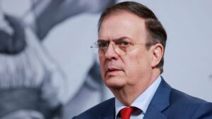 TLDBYLQMG5HF7J75TVUCH7M67I