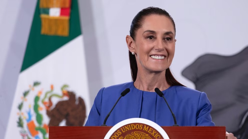 TPDP2D4HYNAK7IHWFDQ6ZZJMH4