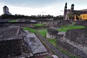 TU3FTXO6FZHHLL4DMPZDMX7G6A