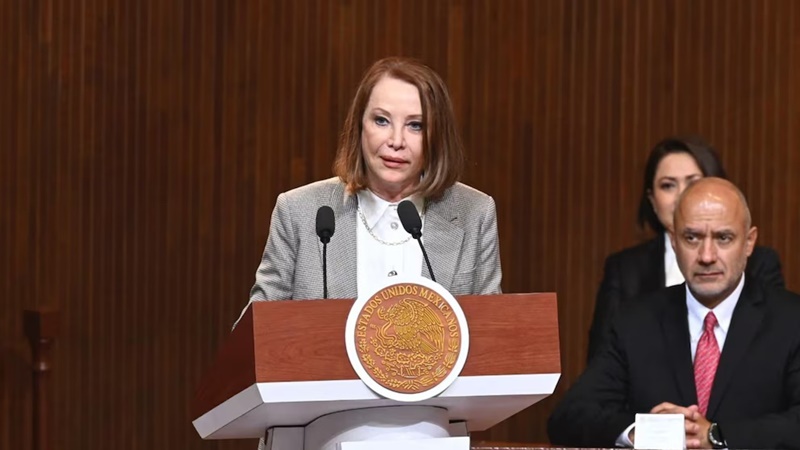 UX27K2T4FBBF5BUPJI3E3ILTIY