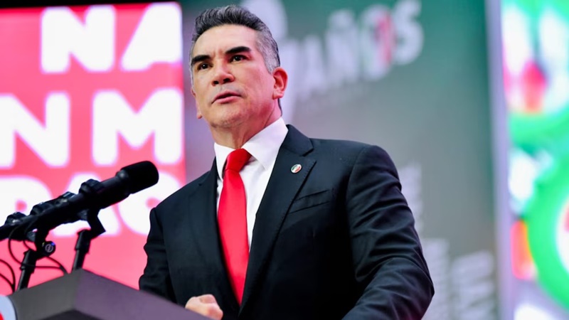 VKCNXKWX6REQLCDD6OPKJMMKFA