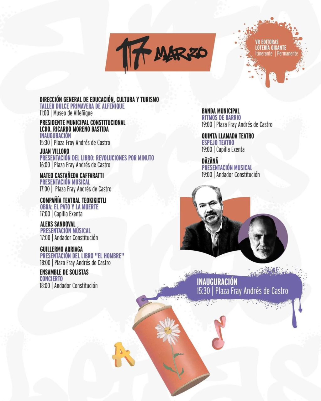 WhatsApp Image 2026-03-16 at 18.41.10