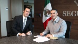 XB6ELOKBSVE7DPYL44LDWOGHDA