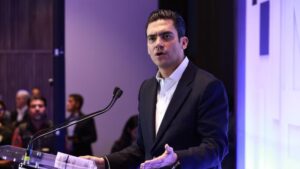 XJUYE3IVRFBIFPUAU6XTOQWHW4