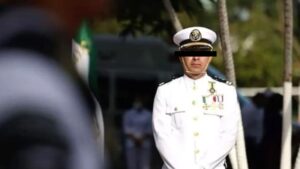 XNM6BOR52RARLCOSOK4FXXAJVQ