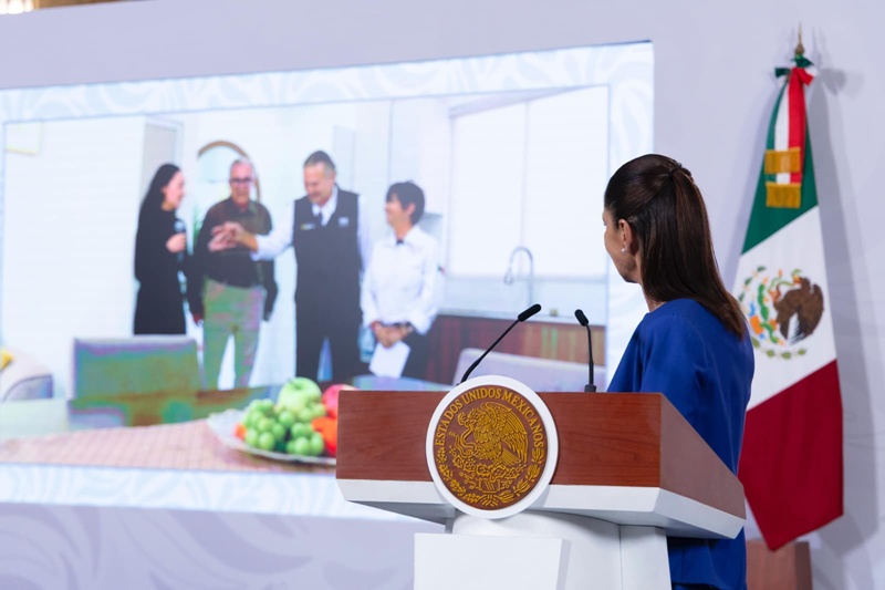 a74bd6ec-6063-4fda-b22b-1c8720182a4c