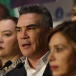 ab18d9bf-1deb-459a-9e7a-8cc6fdbdff9f