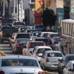 albertomartinez215729-focus-0-0-696-423