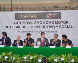 automovilismo_evento_presidium