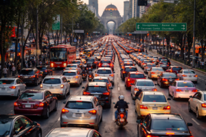 b84ad25a-5fc0-43eb-9aad-2bdcf78fecfd