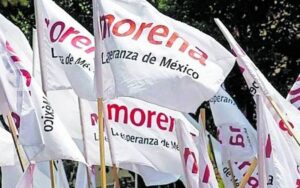 bandera_morena_ilustrativa_nota_4_cuartoscuro_cmyk