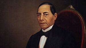 benito-juarez