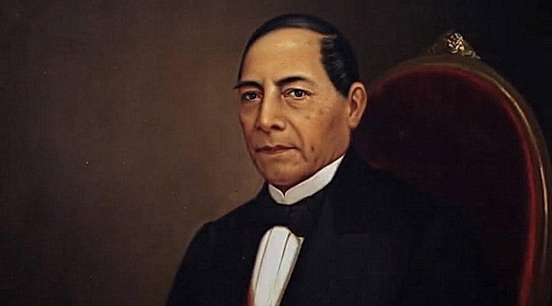 benito-juarez