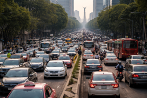 c4bd2a42-af22-4460-91be-351a919f0324