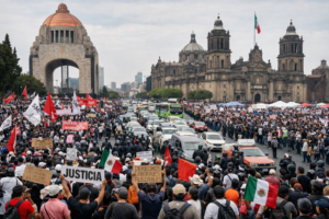 c63d7cd1-a773-4910-b23b-bcdd70b12820