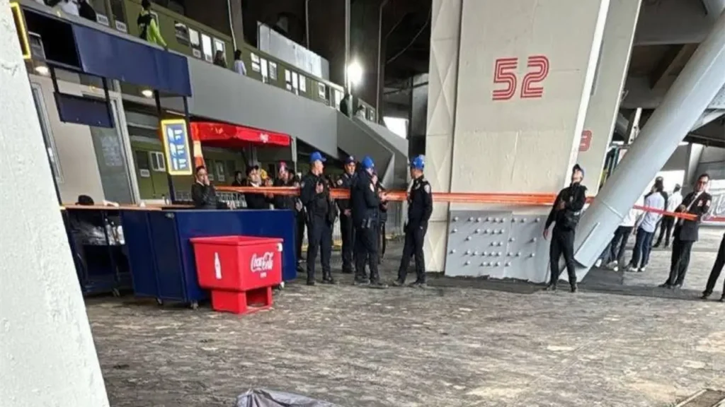 captura-de-pantalla-2026-03-28-192921-a6185966-focus-0-0-1280-720