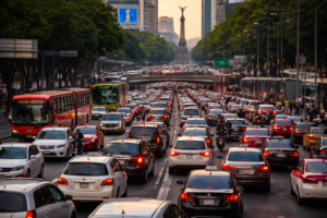 cbf0781c-2937-4f63-b29f-b87a71c16ed4