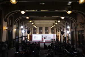 cdcdaf95-7f28-4722-8fb5-e579351826ce