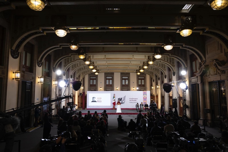 cdcdaf95-7f28-4722-8fb5-e579351826ce