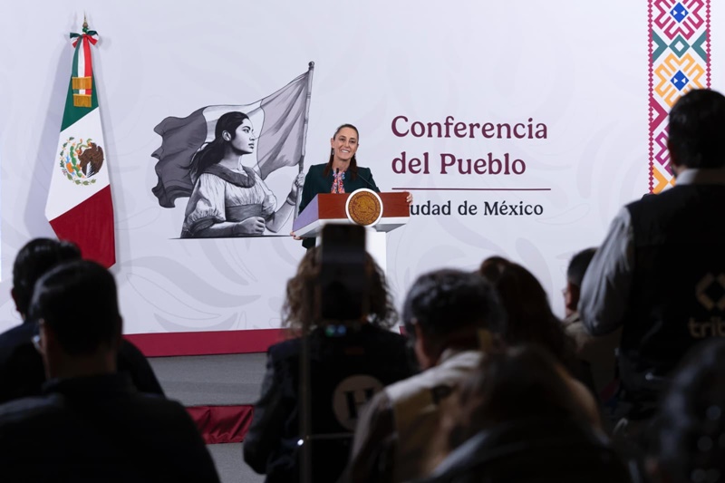 cfb1154a-8bb9-445c-9479-fbe45e66584a