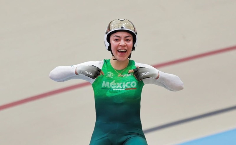 ciclista-yareli-acevedo