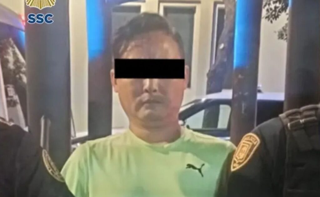 ciudadano-turco-detenido-en-cdmx-por-agredir-a-su-esposa
